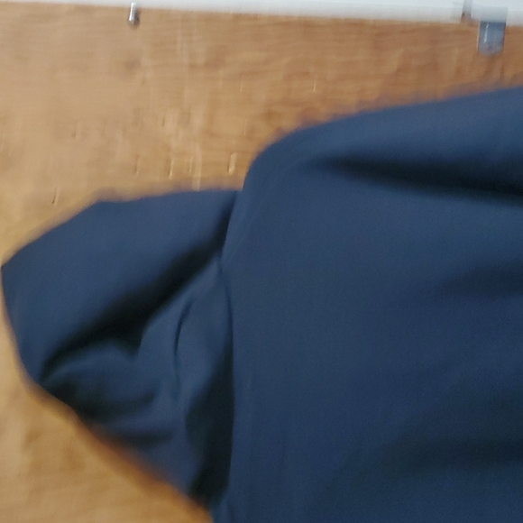 Adidas Jacket - Picture 5 of 6